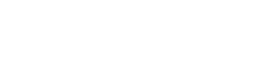 Arbutus Capital